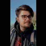 Ömer Geçen