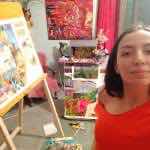 Artbahar