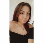 Eda berfin Işık