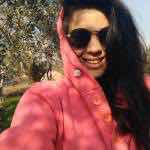 Selin Uzan