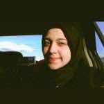 Rümeysa Sağlam