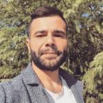 Hüseyin Sarıkaya