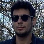 Ömer Yaslı