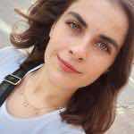 ruken akdeniz Profile Picture