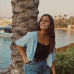 Ebru kader Demirci
