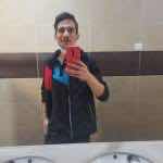 Yunusemre25