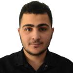 MOHAMAD ALLOUZ