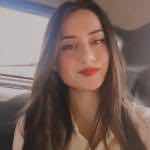 Hümeyra Akyıldız Profile Picture