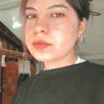 zilan sönmez