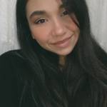 Aleyna Yaren Börek