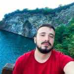 Mert can Keskin