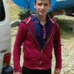 Ömer Ünal