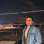 Erdem Şen