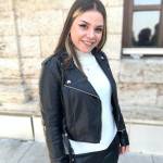 Ecem nuran Doruk