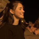 Hazal Nur Atam