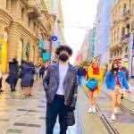 mohammad_saffour13