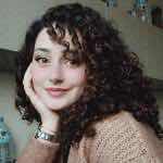 Seda Zeybekoğlu