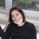 Damla Karabulut