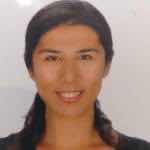 GÜLAY AKÇAY Profile Picture