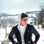 Enes3344