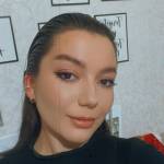 Yonca Mirioğlu