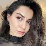Rümeysa Altın