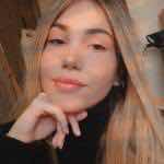 aleyna çaylı