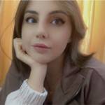 Ceyda Terlik