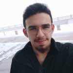 Salih Beyaz