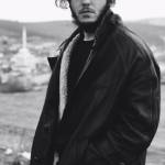 ismail kaan çoban