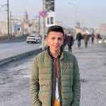 Azat Berk