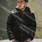 Emirhan Çil