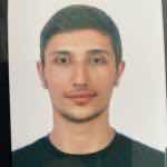 ibrahim akgül Profile Picture