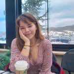 Özge Kaya