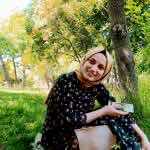 Sümeyra Kılıç