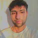 Mahsun Acar
