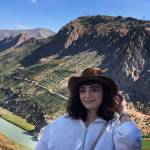 Fatma Yaren Yıldırım