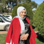 Gamze Ceylan