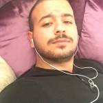 Halil Tufan