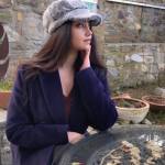 Niyda nur Özağdaş