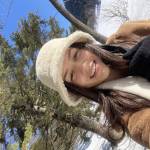 Melike Keskinoğlu