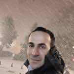 Emrah Cidan