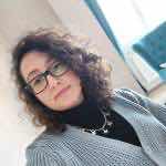 Fatma Özer