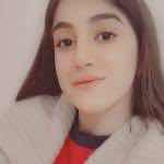 Mekiye Bingöl