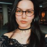 Özlem Erçağ