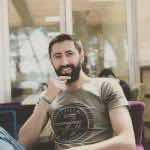 Adem İlhan