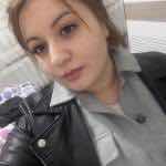 Yeliz Yeşilyurt