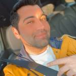 Fatih Gezici Profile Picture