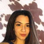 zeynep karaman