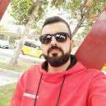 Ömer ÖZDEMİR